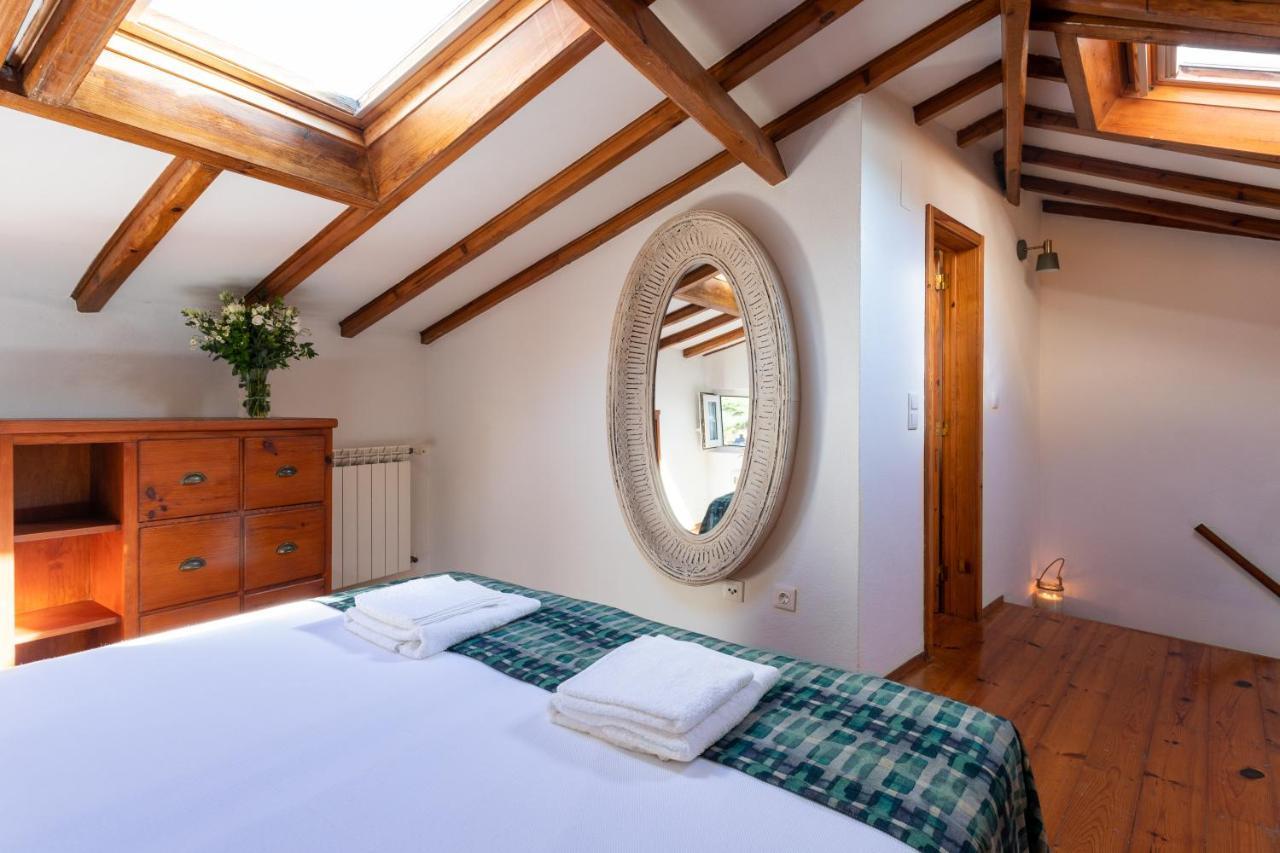 Casa Pequena By Lovelystay Sintra Kültér fotó