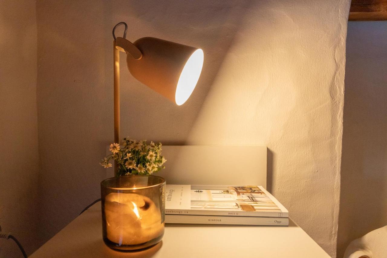 Casa Pequena By Lovelystay Sintra Kültér fotó
